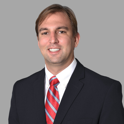 Profile Picture of Matthew Godman (@MGodman_CRE) on Twitter