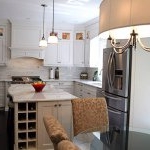 Profile Picture of JON PRINCE (@jonprincedesigns) on Instagram