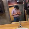 Profile Picture of Zachary Cochran (@@zcochran96) on Tiktok