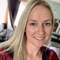 Profile Picture of Stephanie Conrod (@stephanie-conrod-1) on Quora