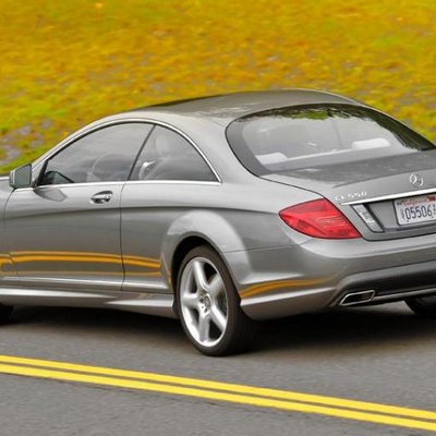 Profile Picture of Brady Myers (@gaehack33stu) on Twitter