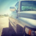 Profile Picture of Brandon Grimes (@newwwwinstaa) on Instagram