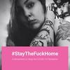 Profile Picture of Briana Lauren Posner (@@breezeefosheezy) on Tiktok