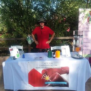 Profile Picture of Joseph Ketterer (@joseph.ketterer.78) on Facebook