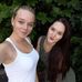 Profile Picture of Nettie Hook (@nettie.hook.7) on Facebook