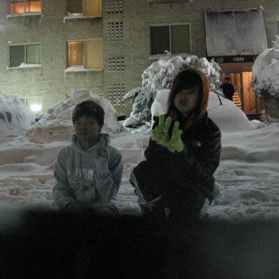 Profile Picture of Dewey Nguyen's (@Ninjar09) on Twitter