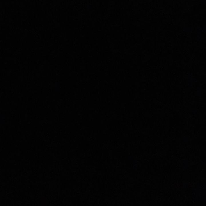 Profile Picture of Roberta Cannone (@robertacannone4) on Tiktok