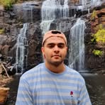 Profile Picture of Dogec James (@Dogec-James) on Facebook