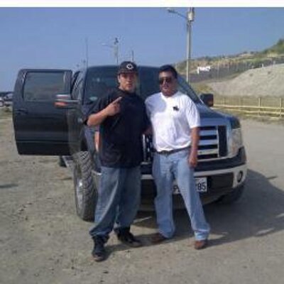 Profile Picture of Leonardo Ozaeta (@david_ozaeta) on Twitter