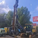 Profile Picture of Blake Jack (@Blake-Jack) on Facebook