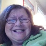 Annette Bell - Instagram Profile Picture of Annette Bell (@frippgirl123) on Instagram