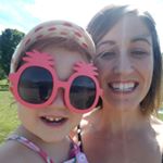 Profile Picture of Chloe Labbe-Thibouthot (@chloelabbet) on Instagram