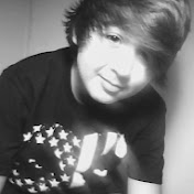 Profile Picture of Daniel Hooks (@danielhooks1419) on Youtube