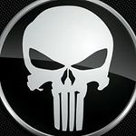 Profile Picture of Jeff Ferry (@jeff.ferry.9) on Instagram