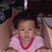 Profile Picture of Kayla Omira Vivin (@kayla.omira) on Facebook
