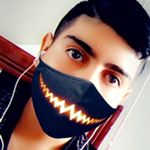 Profile Picture of Luis Ricardo Partida Coyt (@luis_ricardo35) on Instagram