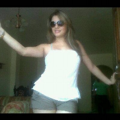 Gissell Garcia - Twitter Profile Picture of Gissell Garcia (@Gissellgarcia7) on Twitter
