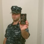 Chad Valenti - Facebook Profile Picture of Chad Valenti (@chad.valenti.3) on Facebook