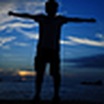 Profile Picture of Nicolas Monardez Gomez (@AlterEgo.- SpitYourPicture) on Flickr