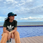 Profile Picture of JANNEL AMODIA (@amodiajannel) on Youtube