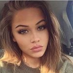 Profile Picture of Rebecca Gibbs (@rebecca._.gibbs) on Instagram