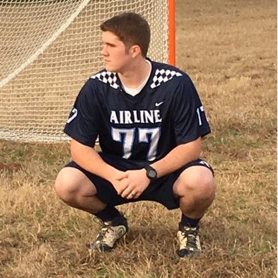 Profile Picture of Jake Mize (@JakeMize77) on Twitter