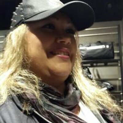 Profile Picture of Susana Chaparro (@susi6811) on Twitter