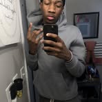 Profile Picture of Darwin Jones II (@darwin.jones.ii.2025) on Facebook