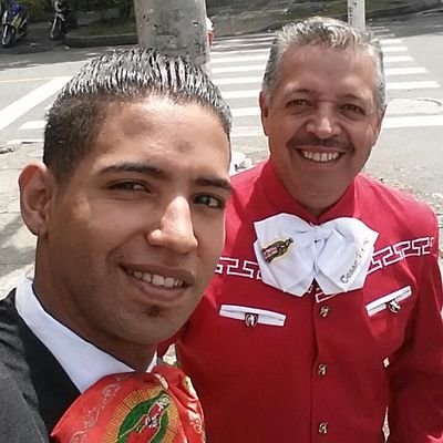 Profile Picture of Jason Alamo Castillo (@alamo_jason) on Twitter