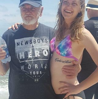 Profile Picture of Ed Caputo (@admin.676654564) on Facebook