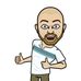 Profile Picture of Stephen Tickle (@stephen.tickle.52) on Facebook