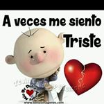 Profile Picture of Reinaldo Rojas Estrada (@reinaldo.rojasestrada) on Instagram