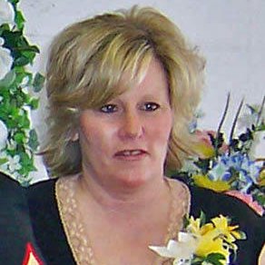 Profile Picture of Dawn Wohlgemuth (@DawnWohlgemuth) on Twitter