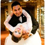 Profile Picture of Amal Hegazy (@molyhegazy) on Instagram