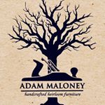 Profile Picture of Adam Maloney (@adammaloneyfurniture) on Instagram