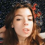 Profile Picture of ✰ jackie ✰ (@jacklyneldridge) on Instagram