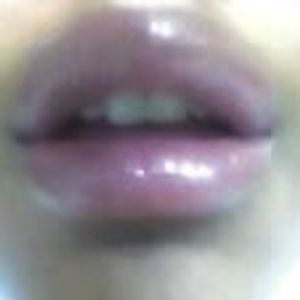 Profile Picture of Ursula Lewis (@ursula_lewis) on Myspace