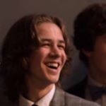 Profile Picture of DavidCurtis (@davidcurtis6) on Instagram