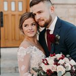 Profile Picture of maddie watts landis (@maddielandis) on Instagram