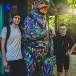 Profile Picture of Andrew Mayes (@andrewm757) on Instagram