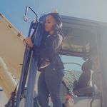 Profile Picture of Mishi .. Grace (@ivy______grace) on Instagram