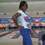 Profile Picture of Ashley Mitchell (@rashawnsmom) on Instagram