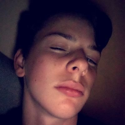 Profile Picture of Al Lear (@AlexLeary12) on Twitter