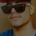 Profile Picture of Aaron Amaro (@aaron.amaro.758) on Facebook