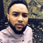 Profile Picture of Caleb Ruecker (@caleb.ruecker.7) on Facebook