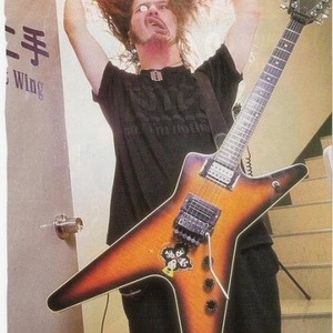 Profile Picture of Jeff Stasi (@stz29) on Myspace