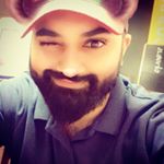 Profile Picture of Fouad Malik (@fouad_malik) on Instagram