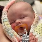 Profile Picture of Brandon P. General (@brandonpgeneral) on Instagram