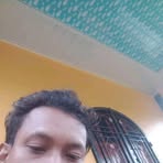 Profile Picture of Lini Mini Jihing (@Lini-Mini-Jihing) on Facebook