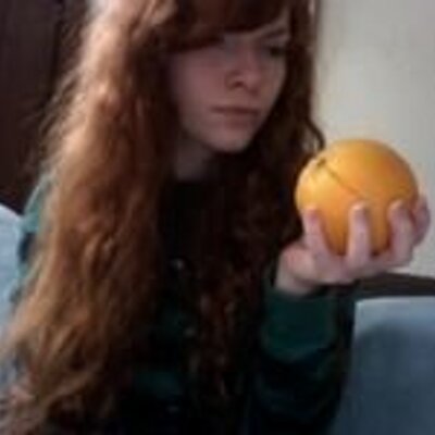 Profile Picture of Jeffery Lind (@MrsTorp__Macey_) on Twitter